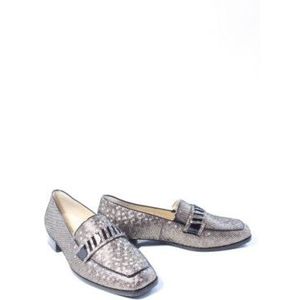 Hassia 3008 napoli instappers