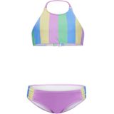 Retour Meiden bikini noelle neon