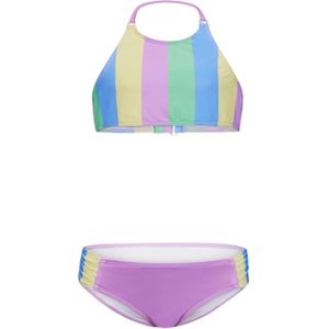 Retour Meiden bikini noelle neon