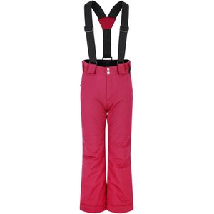 Dare2b - Outmove II - Skibroek - Kinderen - Waterdicht - 100% Polyester