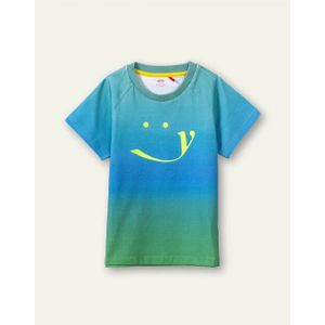 Oilily Theo t-shirt
