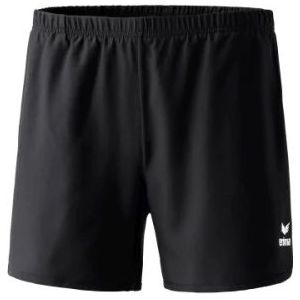 Erima Tennisshort dames -