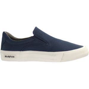 Seavees - Hawthorne - Slip-On Schoenen - Navy