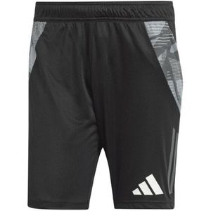 Adidas - Tiro 24 - Trainingsshort - Heren