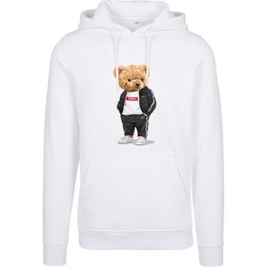 Ballin Est. 2013 Bear tracksuit hoodie