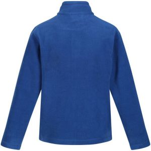 Regatta - Fleece - Kinderen - Volledige Rits - Lichtgewicht - 100% Polyester