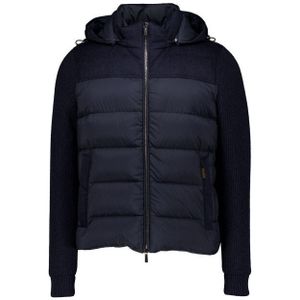 Moorer Mougi101201-tepap24 jackets allori-lsm