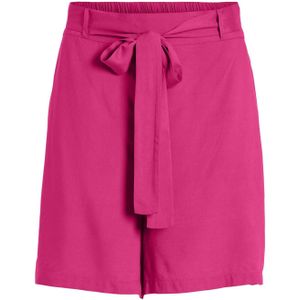 Vila Vienna hw shorts