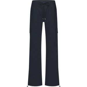 Lady Day - Maison - Cargobroek - Rechte Pijp - Met Zakken