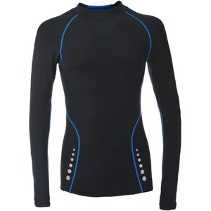 Trespass Heren brawn base layer compression top