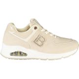 Luchtbel Mode Sneakers