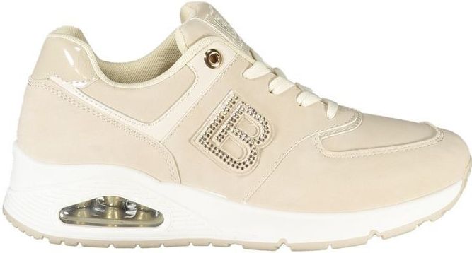 Luchtbel Mode Sneakers