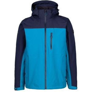 Trespass - Curbridge TP75 - Waterdichte Jas - Heren