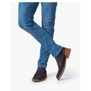 Floris van Bommel Crepi 11.26