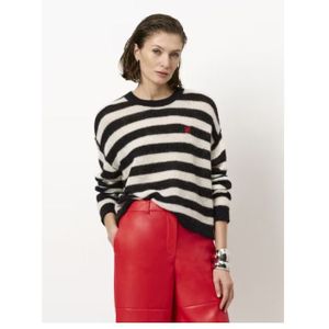 Dante 6 Ariama truien 253409