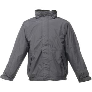 Regatta - Eenvoudige Jack - Polyester - Waterdicht - Winddicht