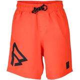 Brunotti crunotos boys swimshort -