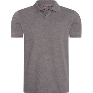 Pierre Cardin Classic polo