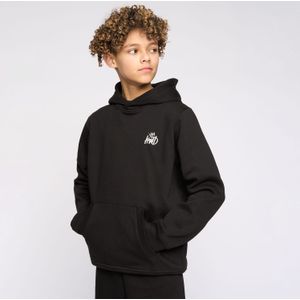 Kings Will Dream - Stanton Hoodie - Zwart - Jongens