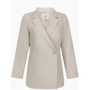 Another Label - Jesse Blazer - Pantalon