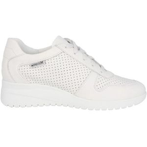 Mephisto - Isa Perf - Veterschoen - Dames