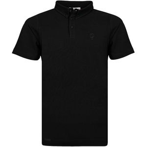 Q1905 Polo shirt oosterwijk -