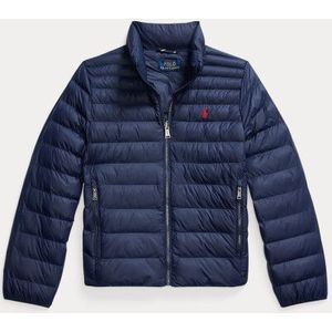 Ralph Lauren 323969870