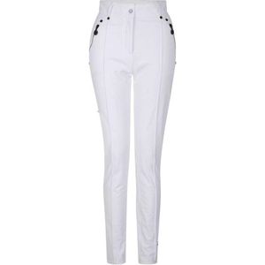 Dare2b Dames julian macdonald regimented skibroek