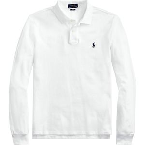 Ralph Lauren Polo slim fit