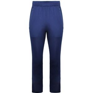 2XU - Tapered BSR - Trainingsbroek - Marineblauw