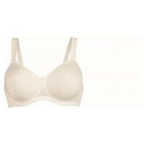 Anita Airita spacer comfort bh 5852 612 crystal