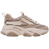 Steve Madden, Dames, Schoenen, Veelkleurig, Maat: 37 EU Synthetisch,