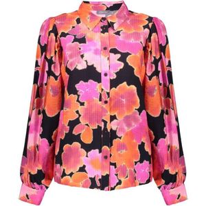 Geisha Blouse 53632-20