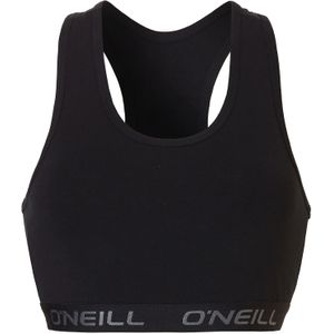 O'Neill Dames short top