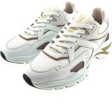 Via Vai 62218-03-001 sneakers