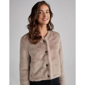 Zhrill Jasje zj301-n3083 zhbelara