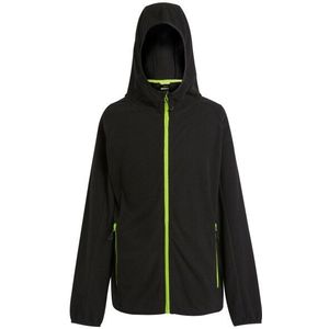 Regatta - Navigate - Fleecejack - Heren - Volledige Ritssluiting