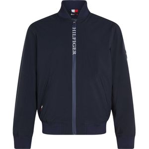 Tommy Hilfiger Bomberjack