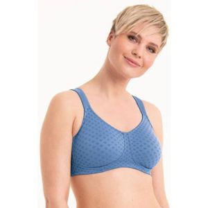 Anita Lisa prothese bh 5726x 188 blue heaven