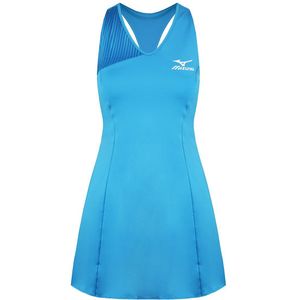 Mizuno - Amplify - Jurkje - Blauw