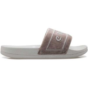 Cruyff Cc242830 slippers