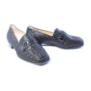 Hassia 3008 napoli instappers