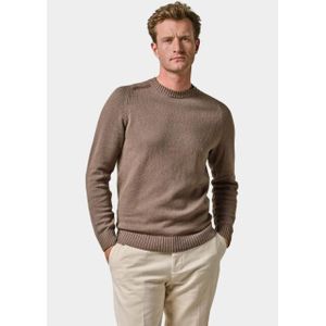 Profuomo Pullover ppwj10021/b