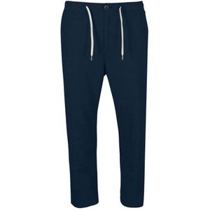 Kronstadt - Ks60008 - Loose Pants - Sky Captain
