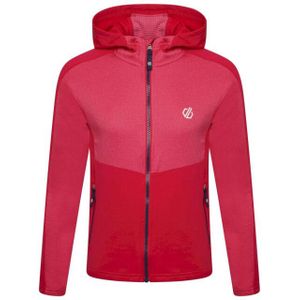 Dare2b - Hastily Core Stretch - Midlayer - Gerecycled - Met Lange Mouwen