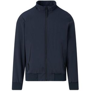 People of Shibuya Jack outdoor