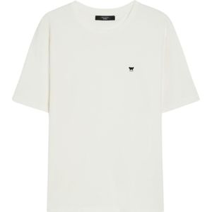 MaxMara T-shirts satrapo