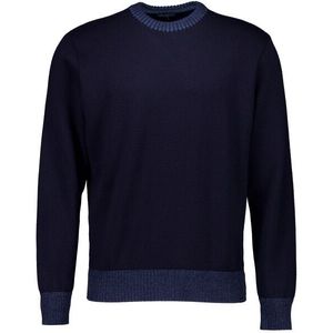 Paul & Shark Truien 15311010