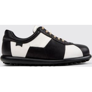 Camper - Pelotas Ariel Hella Twins - Sneakers - Zwart / Wit