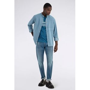 Heren ALBERT SIMPLE REV 25MM Jeans